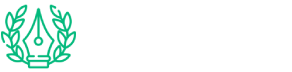 Logo light